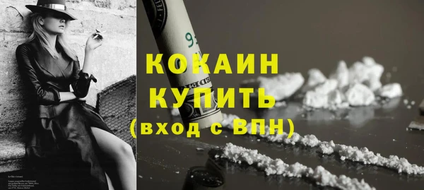 спайс Алзамай