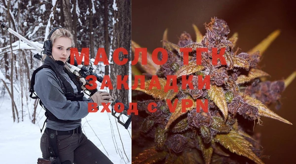 дживик Новодвинск