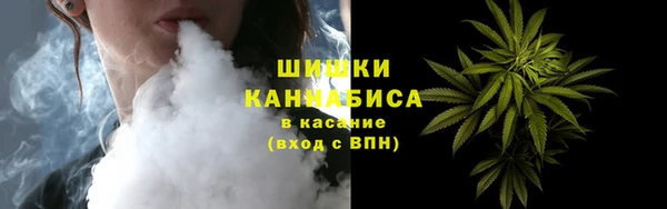спайс Алзамай